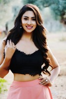 Namaste Nesthama Movie Stills